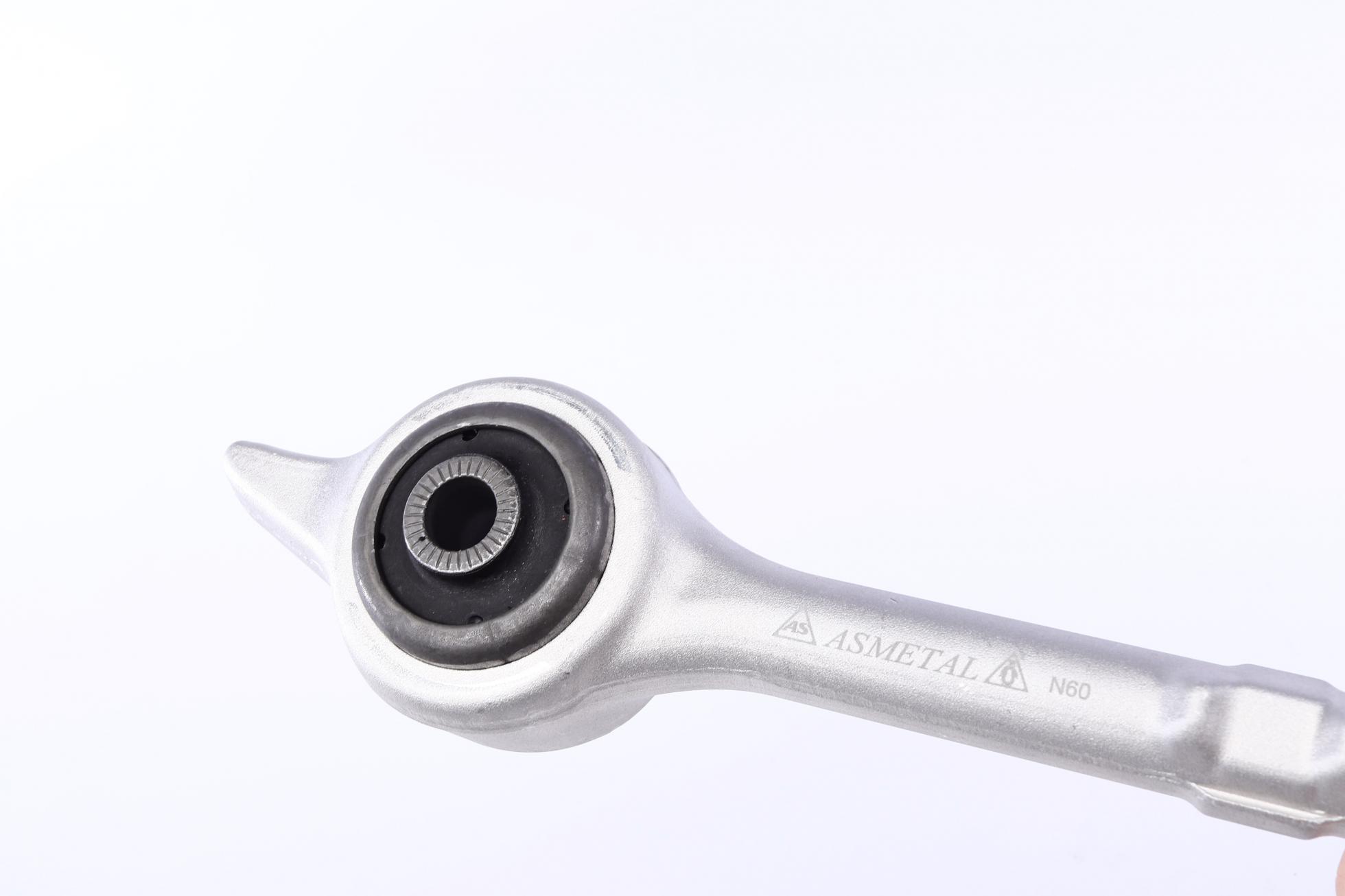 23BM0300 AS METAL